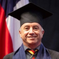 Empresas Taylor Employee Guillermo Villalón Luna's profile photo