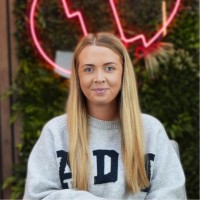 Georgina Rainford Email