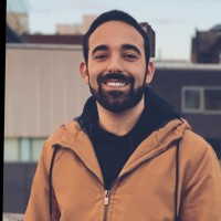 Skuuudle | Better Pricing Intelligence Employee Ricardo Lourenço's profile photo