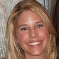Miranda Lewis Email & Phone Number