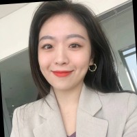 林欣