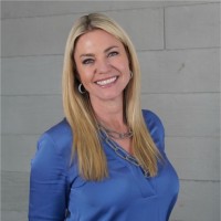 M.S. Howells & Co. Employee Lindsay Walters's profile photo