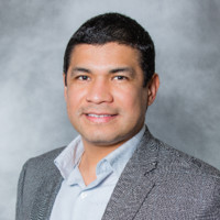 Cummins Inc. Employee Stiven Smith's profile photo