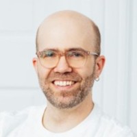 Avi Fox-Rosen's profile photo