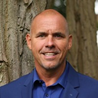 Rixona B.V. Employee Carl Wessel's profile photo