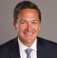 Stronvar Aerospace Employee Craig Gallagher's profile photo