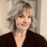 Capability Program Executive for Chemical, Biological, Radiological and Nuclear Defense (CPE CBRND) Employee Callie Bounds's profile photo