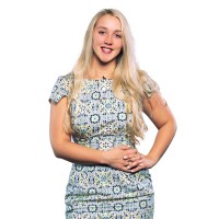 Imogen Cox Email