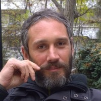 Non Nocere Employee Doğan Güler's profile photo