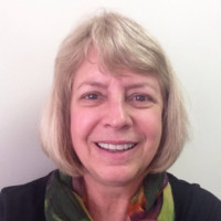 Summit Area YMCA Employee Janet Smith's profile photo