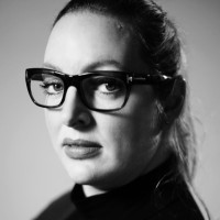 Schematiq Employee Hannah Evans's profile photo