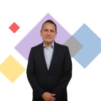 MAPFRE MEXICO Employee Ricardo Marroquin's profile photo