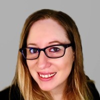 PGC Group Employee Kayla Rubenacker's profile photo