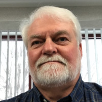 Rick Wadhams Email & Phone Number