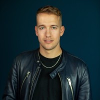 GET HELP® Employee Peter Zurkuhlen's profile photo