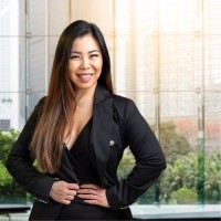 Rethink Investing Employee Sutieng Mah's profile photo