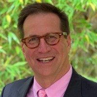 Sierra Pacific Warehouse Group Employee Chris Murphy's profile photo