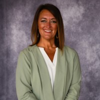 Foundation Finance Company LLC Employee Brittney Behrens's profile photo