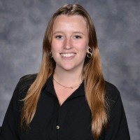 SPS Inc Employee Anna White's profile photo