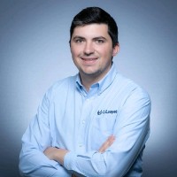 Simon Dejean Email