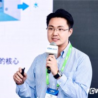 Jason Jin Email & Phone Number