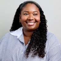 Ashlee Avery Email & Phone Number