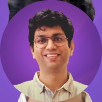 Salil Mathur Email & Phone Number