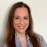 Zuzana Švecová Email