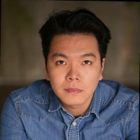 Premium Retail Services Employee Trien Phan's profile photo