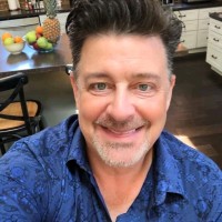 Forex Investment Pros | FIPFX |Trade FX with the Pros Employee Will Irwin's profile photo