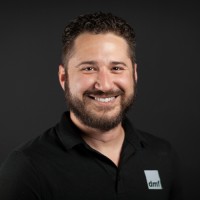 Armstrong Nautical Products Employee Joshua Jeffreys's profile photo