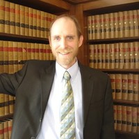 Benjamin Haile Email & Phone Number