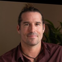 Greg Ross Email & Phone Number