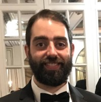 Michael Battaglia Email & Phone Number