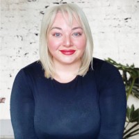 Software Management, LLC Employee Jamie Jenkins's profile photo