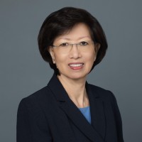 Hwee-Tin Ban Email & Phone Number