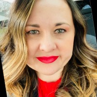 Donaldson Plastic Surgery & Aesthetic Solutions Employee Shawndra Ciampa's profile photo