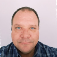 Stephen Termecz Email & Phone Number