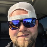 FWP Employee Raylee New's profile photo