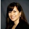 Transis Employee Seyla B Gonzales's profile photo