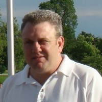 Albert Earle Email & Phone Number