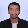 Henok Assefa Email