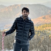 Rizwan Naeem Email