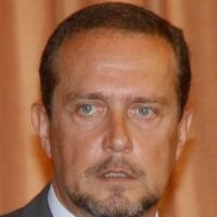 ISASTUR Employee Fernando Alonso Cuervo's profile photo