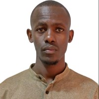 Christopher Maina Email