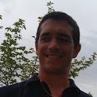 Allied World Reinsurance Company Employee Frédéric Pujol's profile photo
