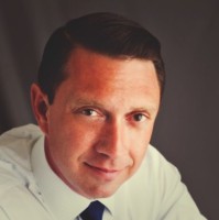 Berkley Enterprise Risk Solutions (a Berkley Company) Employee Hale Johnston's profile photo