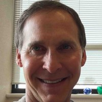 Concentrix Employee Richard Hintz's profile photo