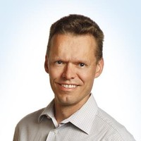 Markku Lipponen Email