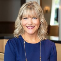 Lindsay Ross Email & Phone Number
